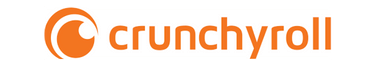 Crunchyroll Premium