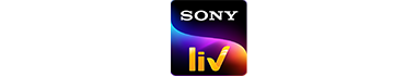 SonyLIV Premium