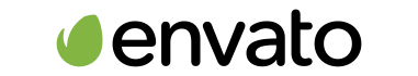 Envato Elements